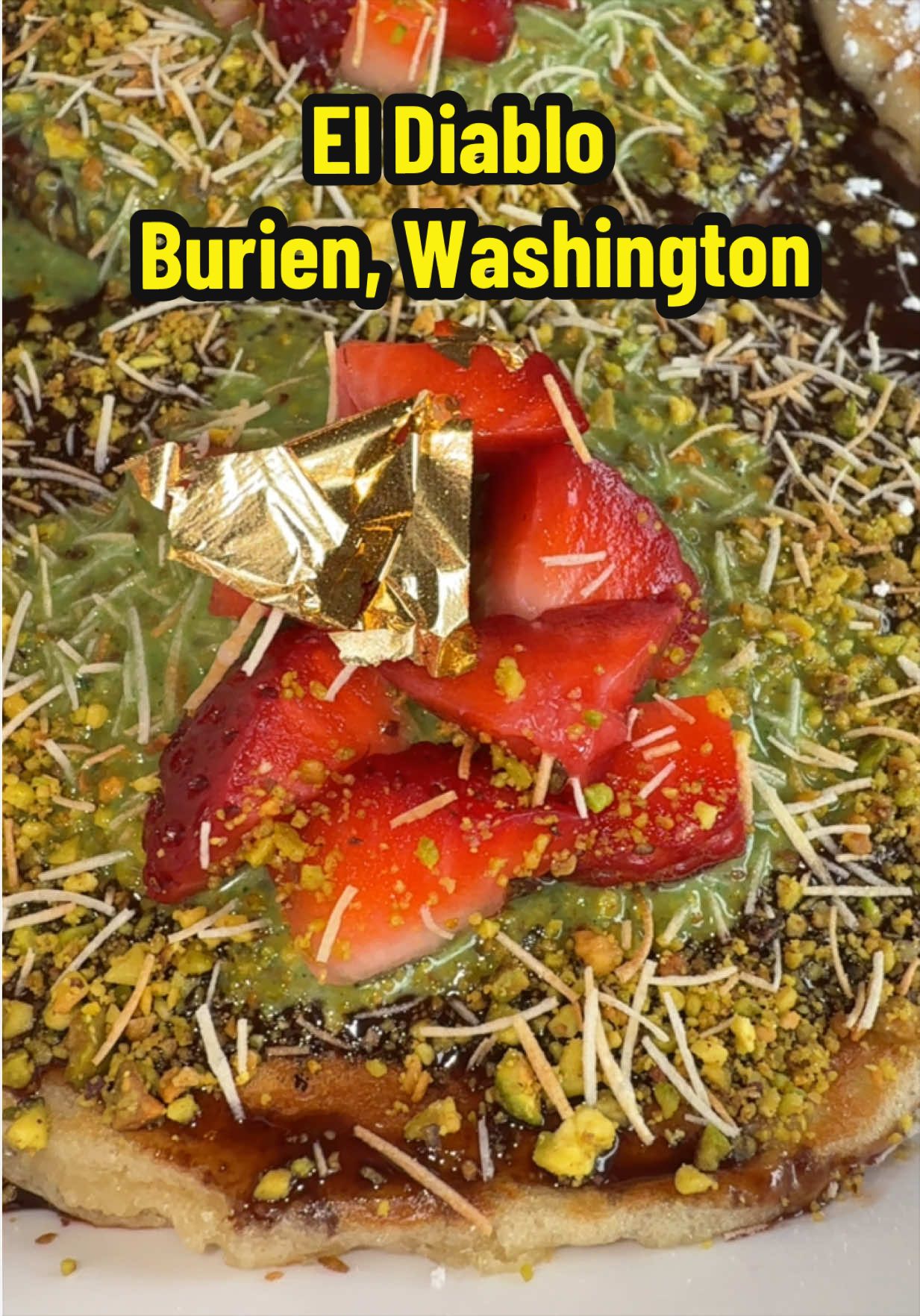 @seattlefoodgrub