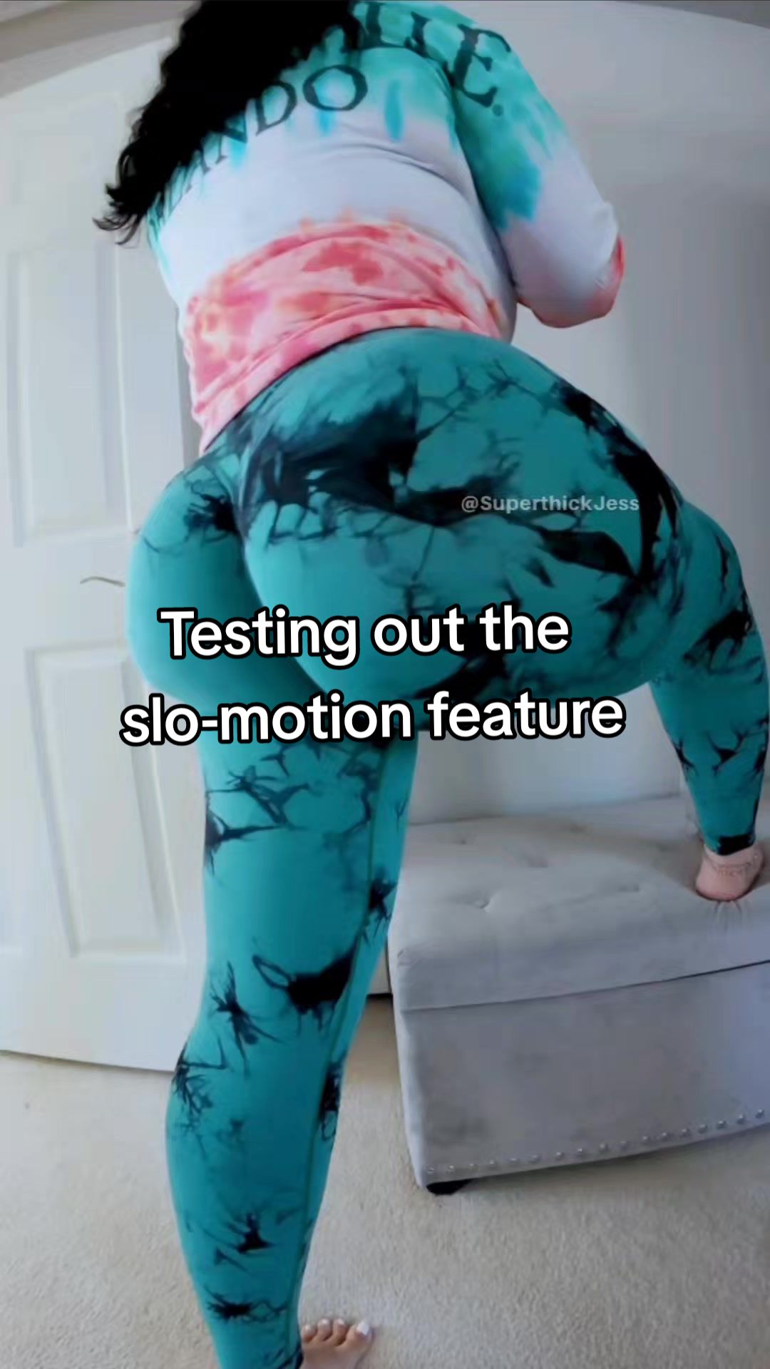 @SuperThickJess