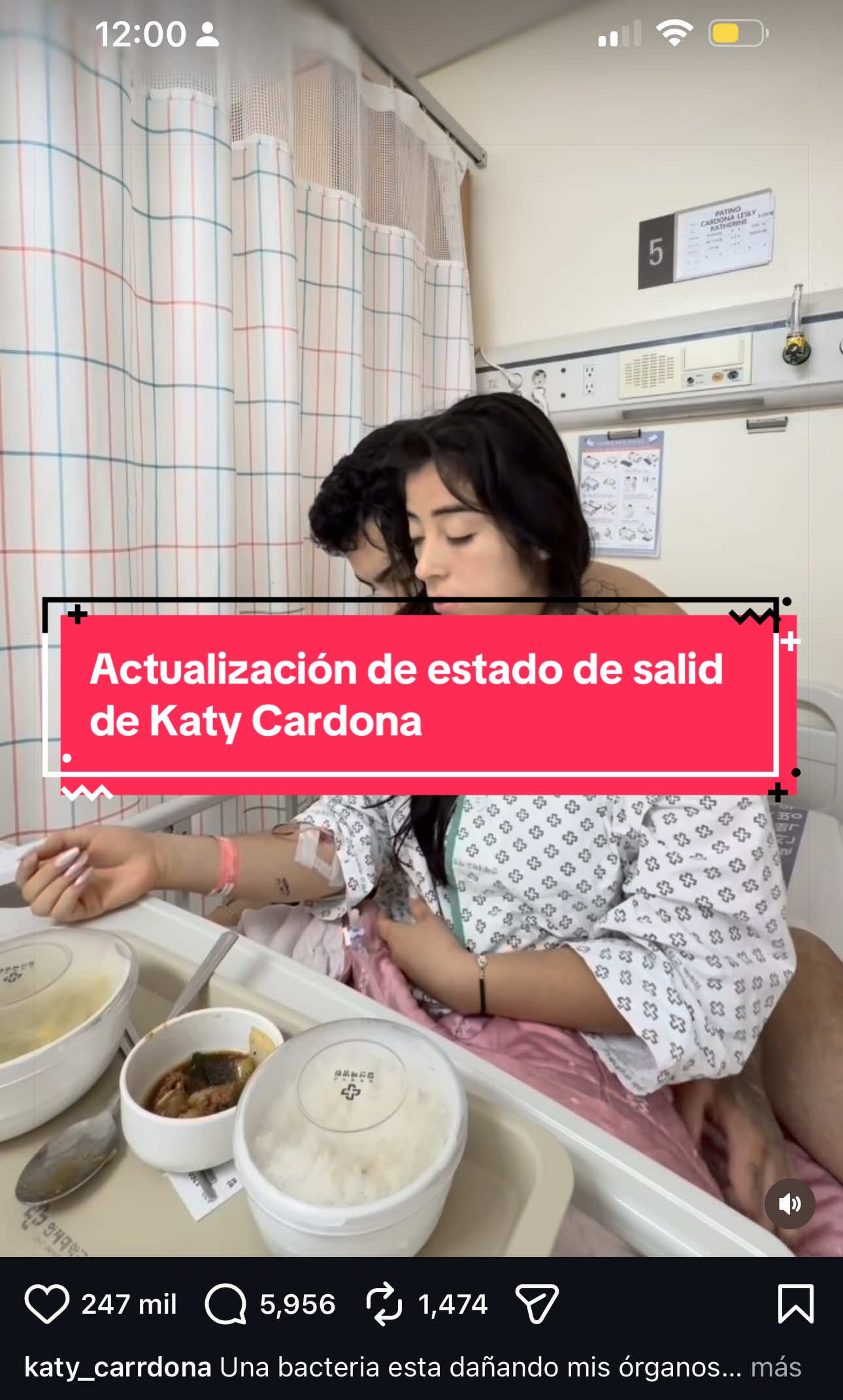 @Loly López