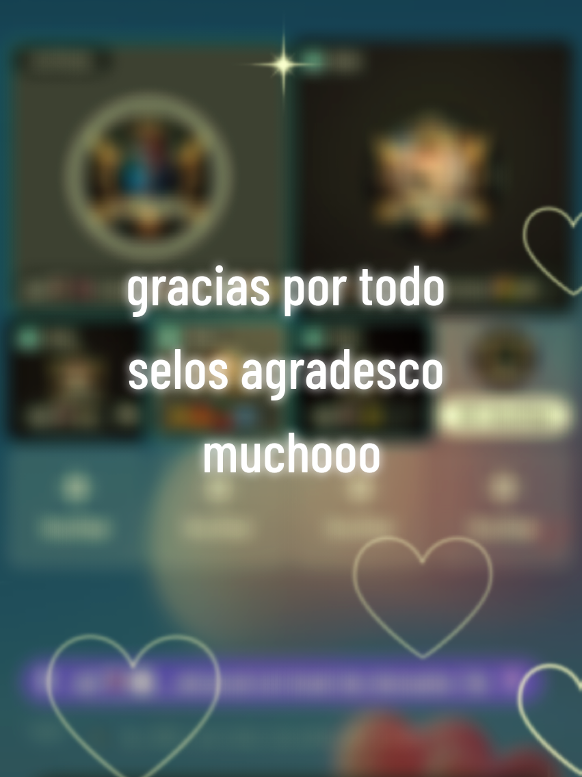 @𝓕ꨄ͡🍷🦩ColiderR🦋🐧👩&zwj;👦💐🍻