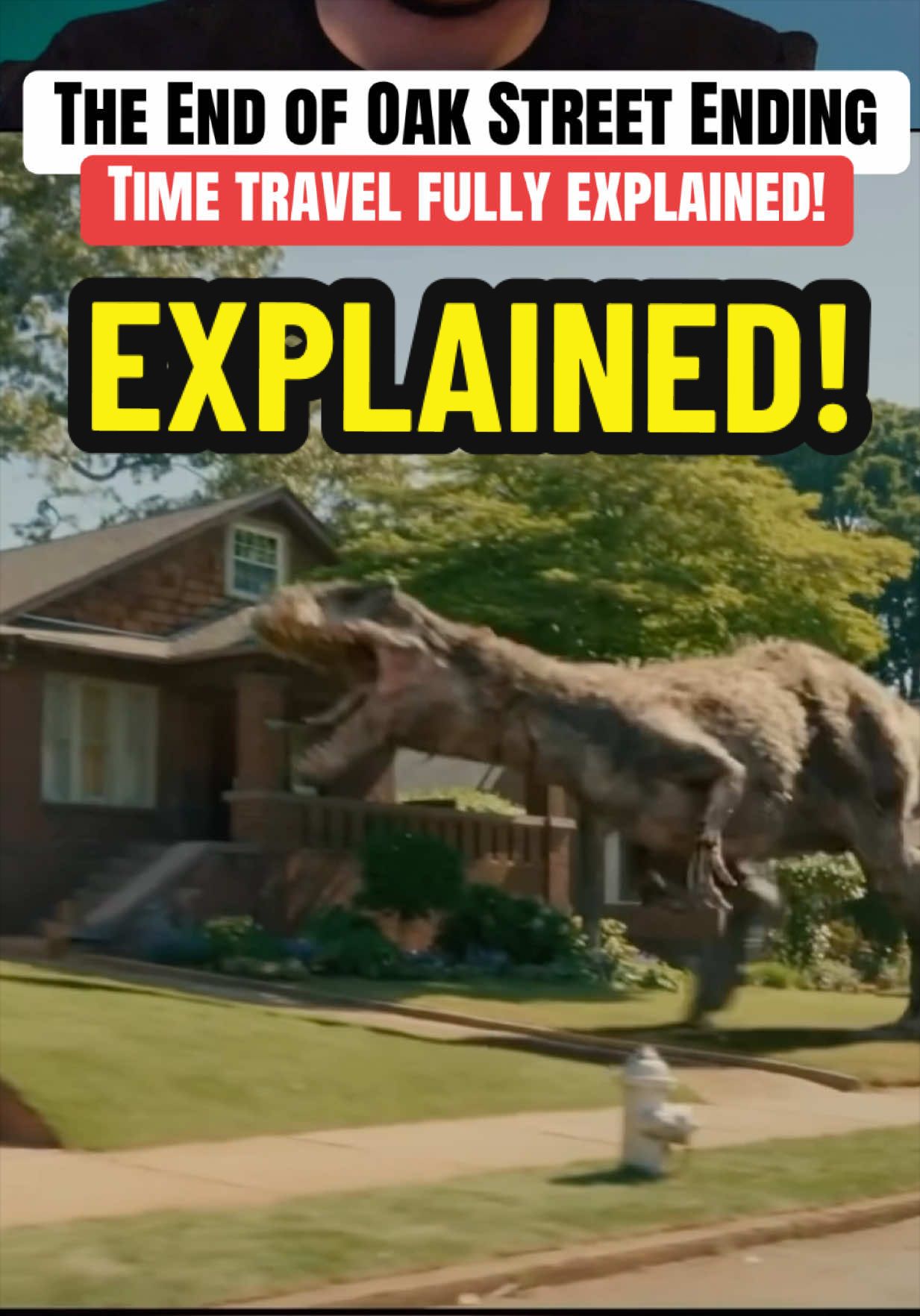 @moviefactspro