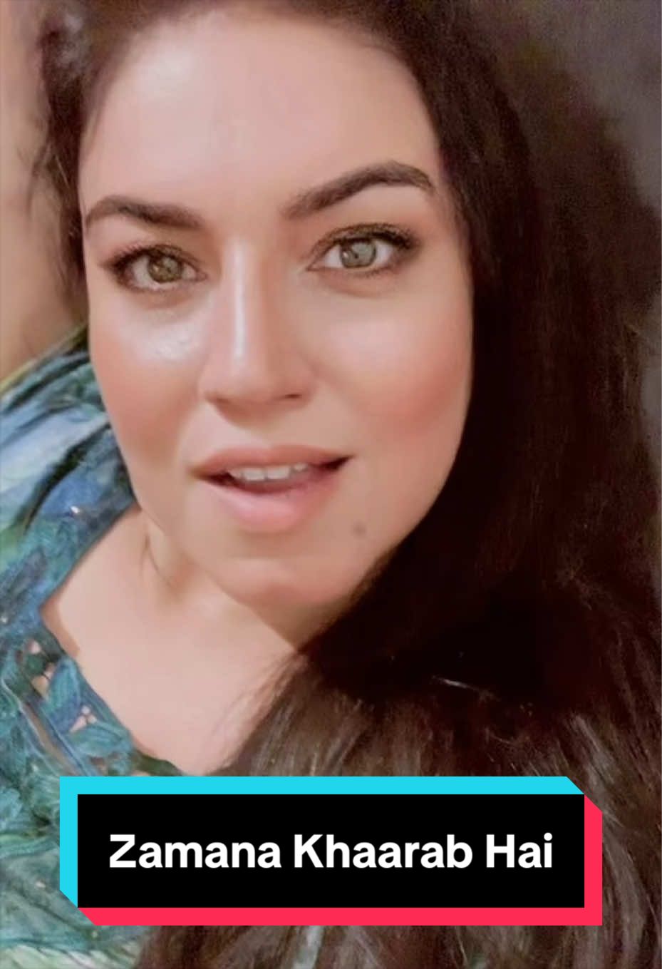 @MonicaChicago