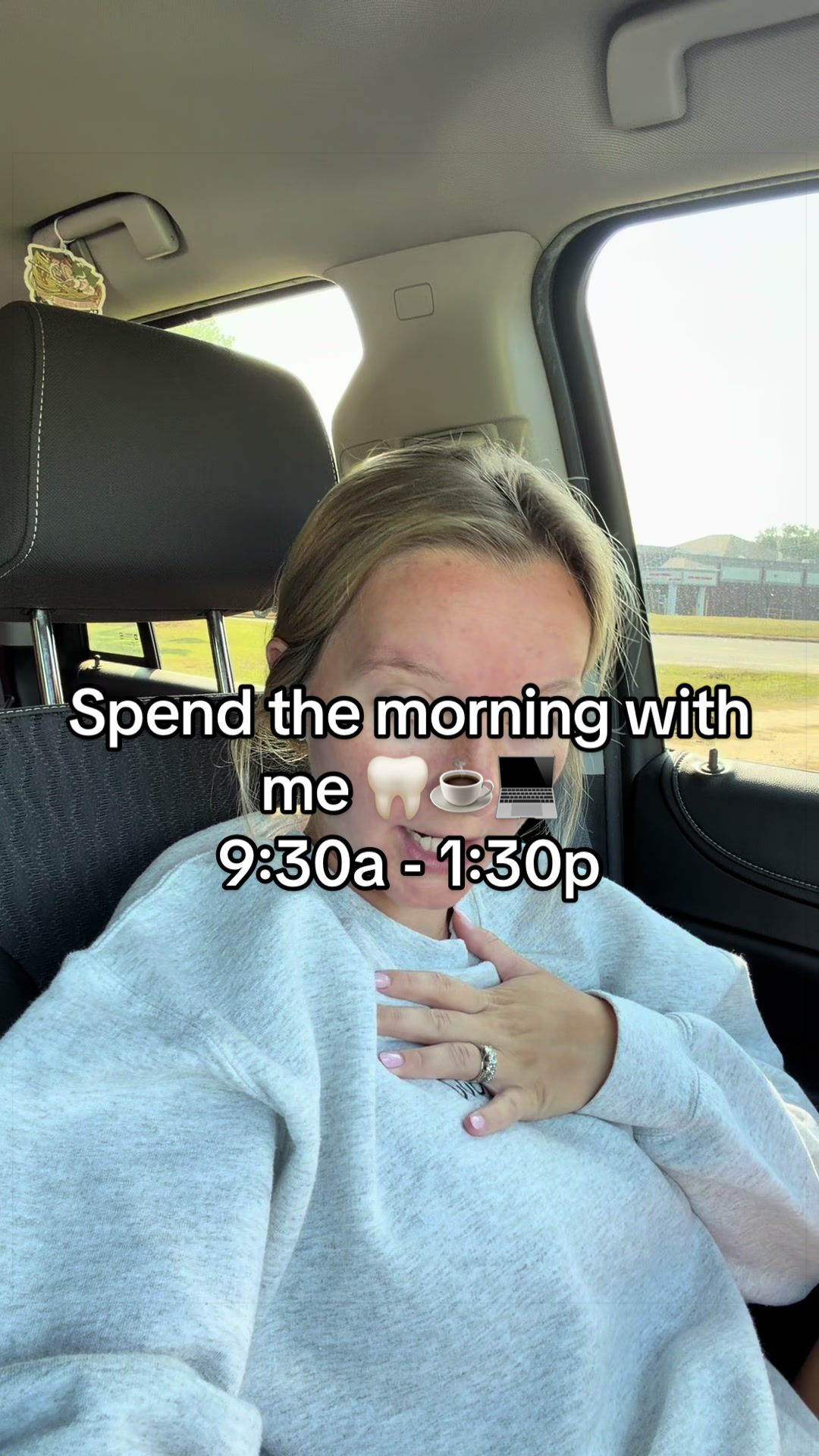 @mamameg