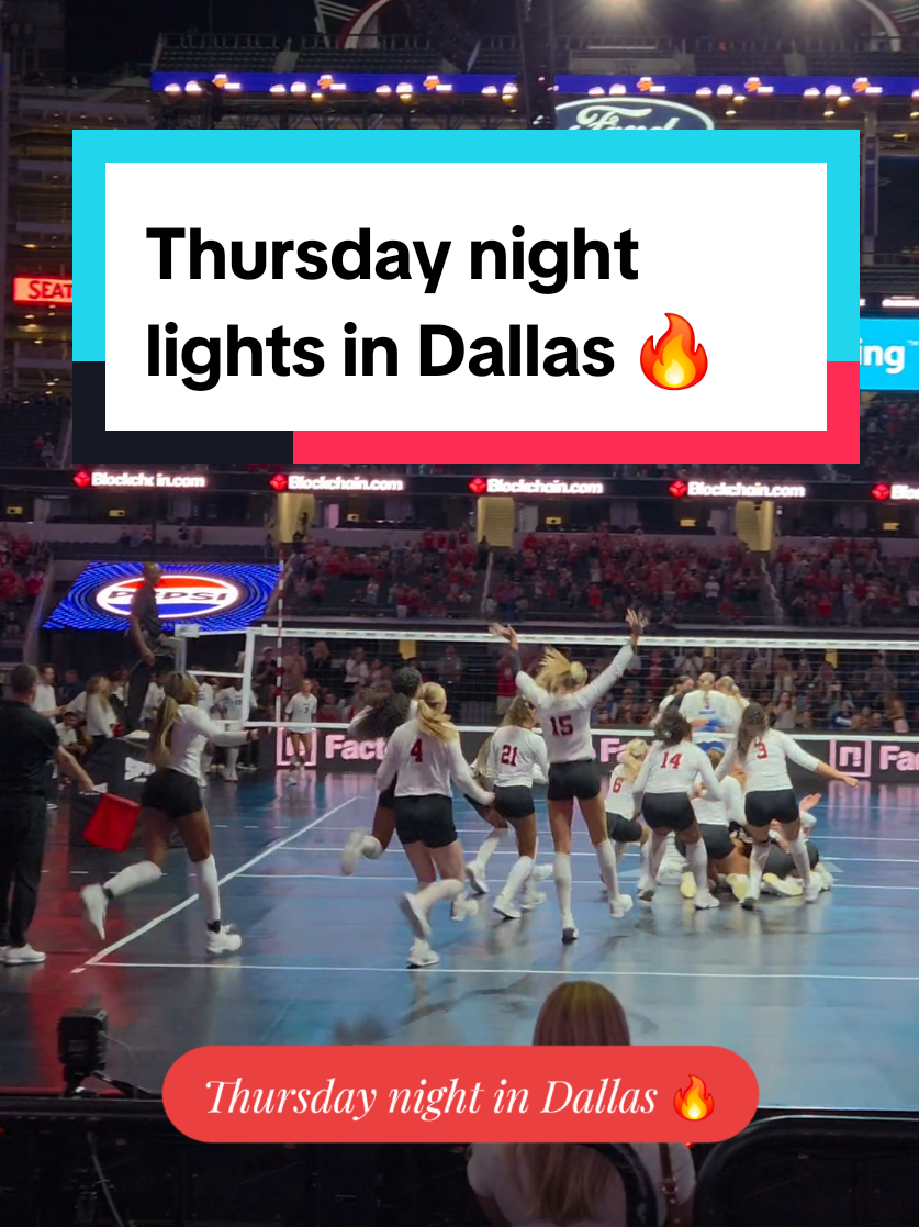 @Sports Illustrated