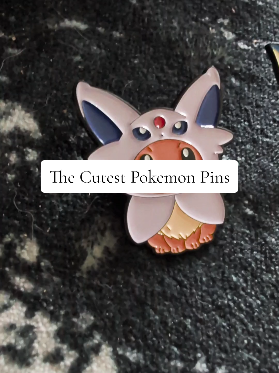 @Starr(DigiMom)SmartFinds