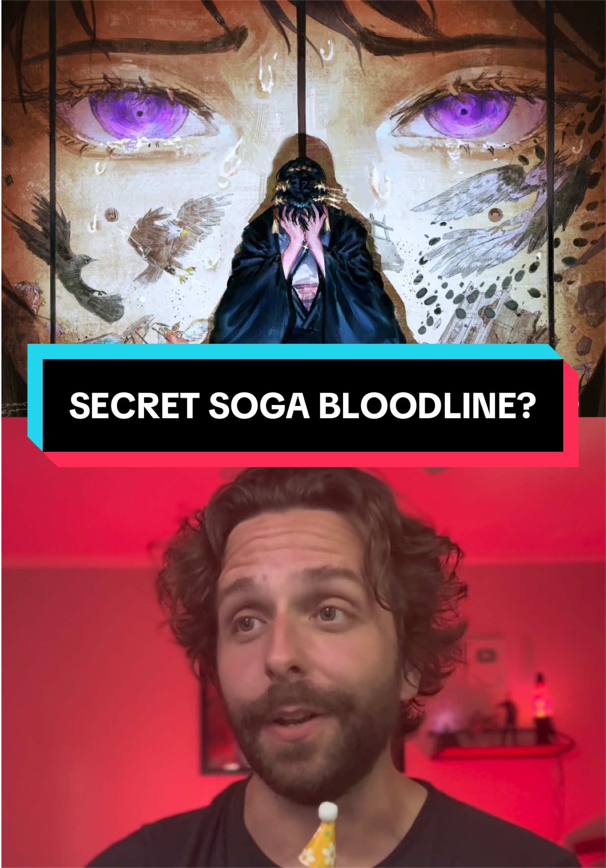 @manganimist