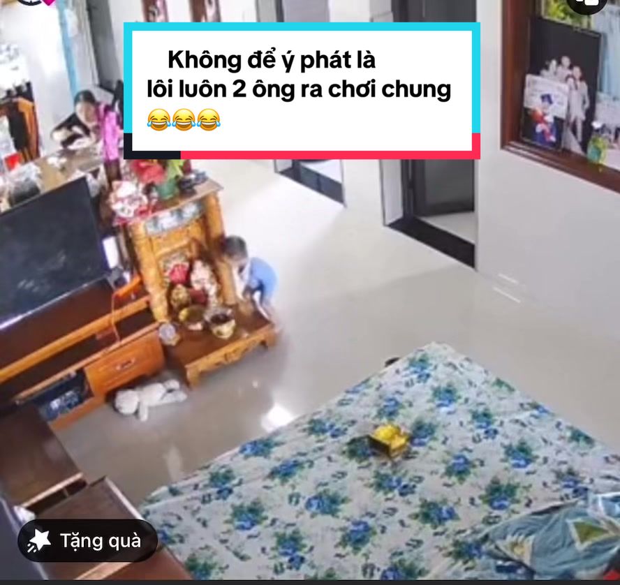 @Như Quỳnh