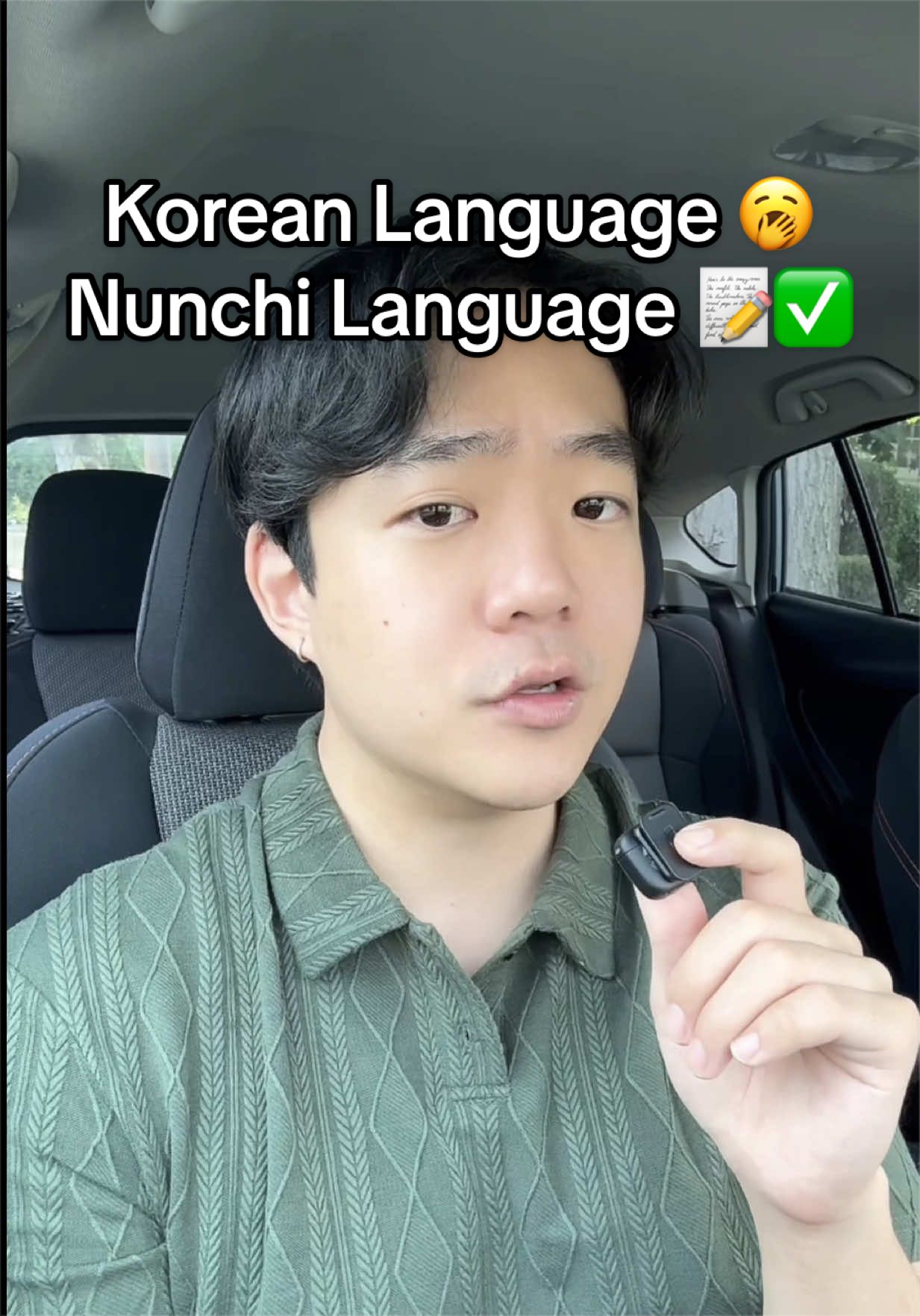 @badkoreanteacher
