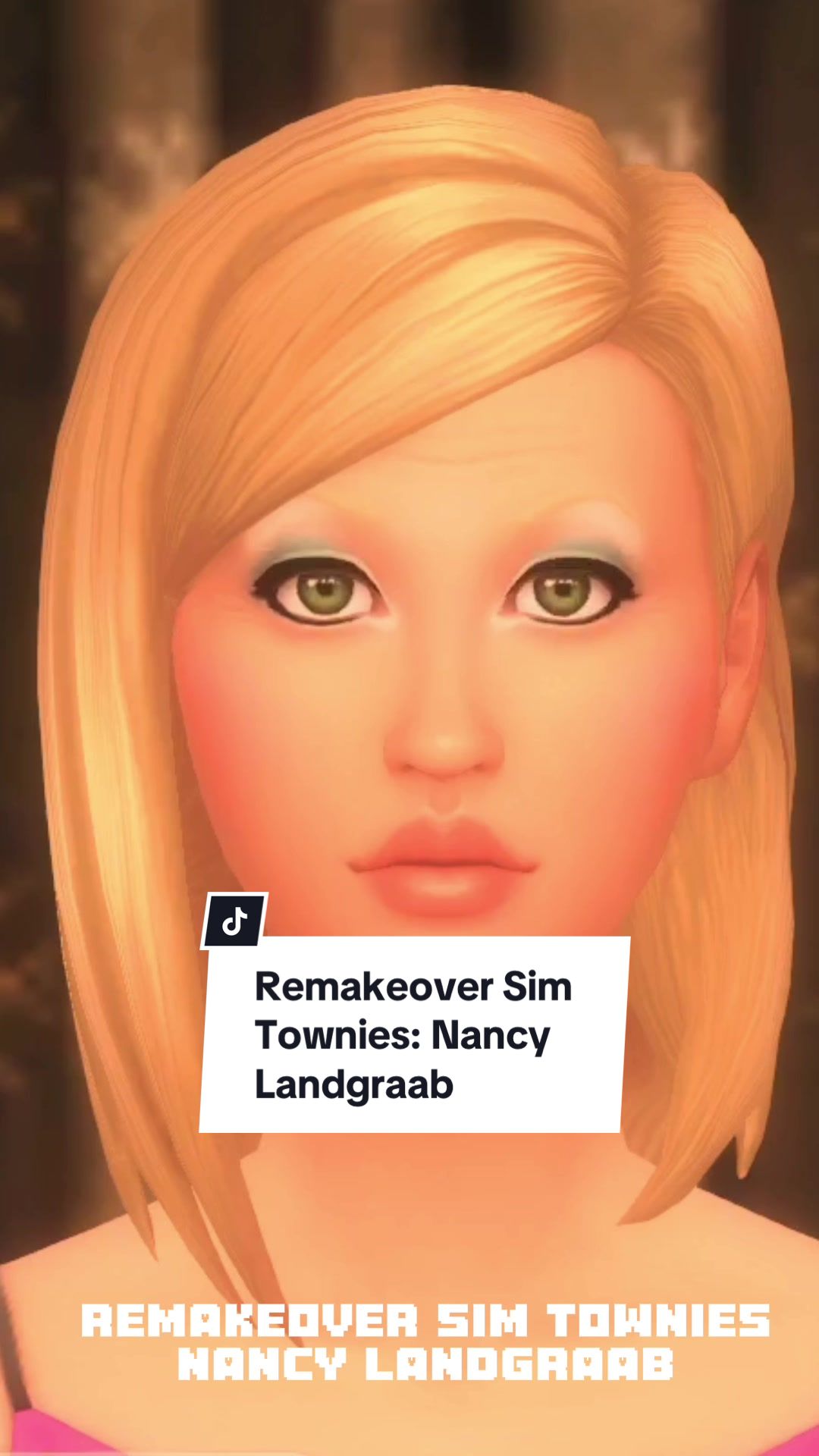 @♡ Simmy Simmer ♡