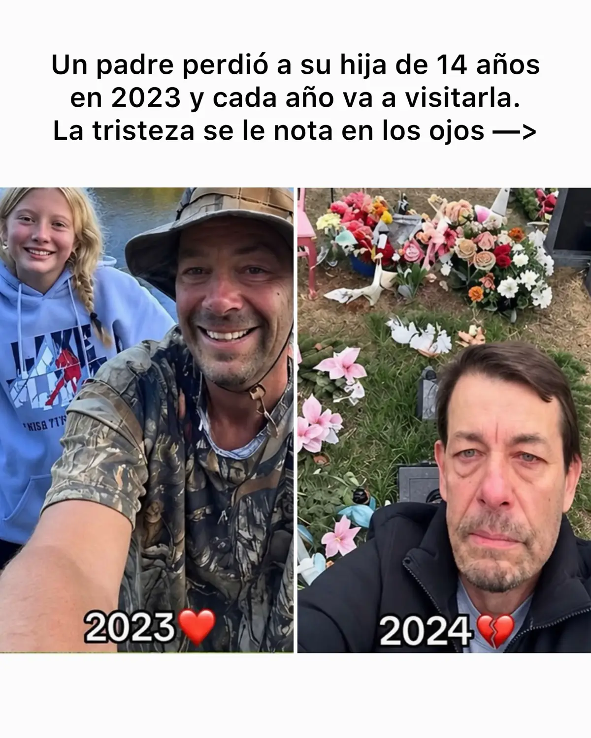 @Ceciarmy