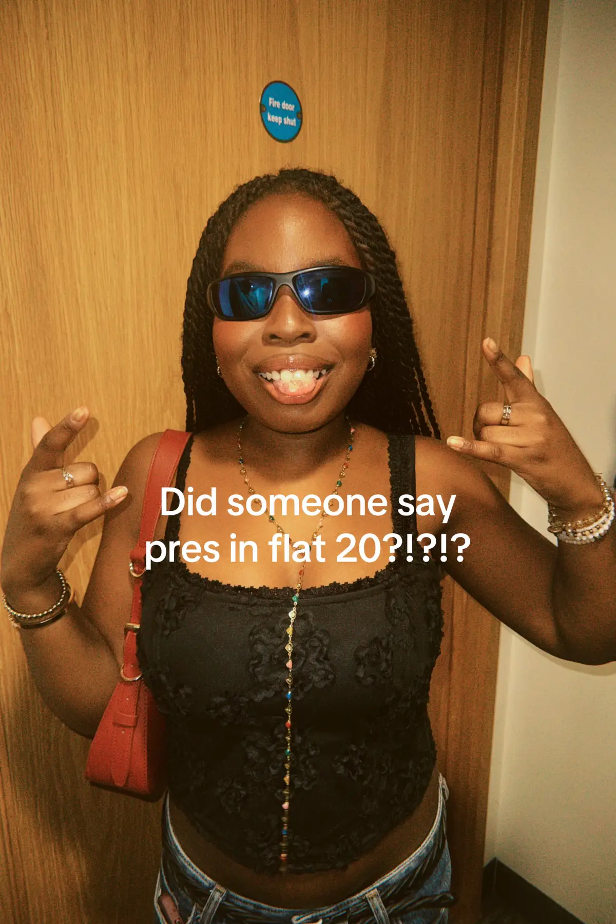 @flat20