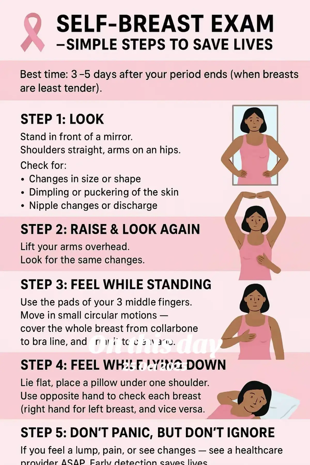 @D_Midwife🤰🏽👩🏽🍼