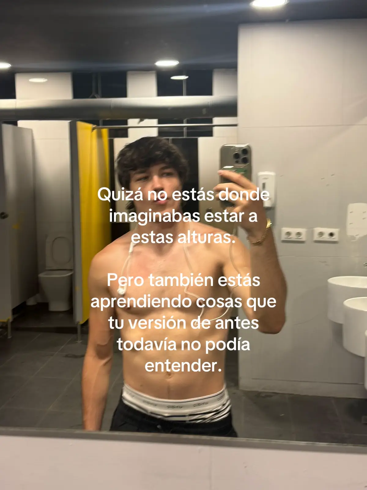 @lodivad