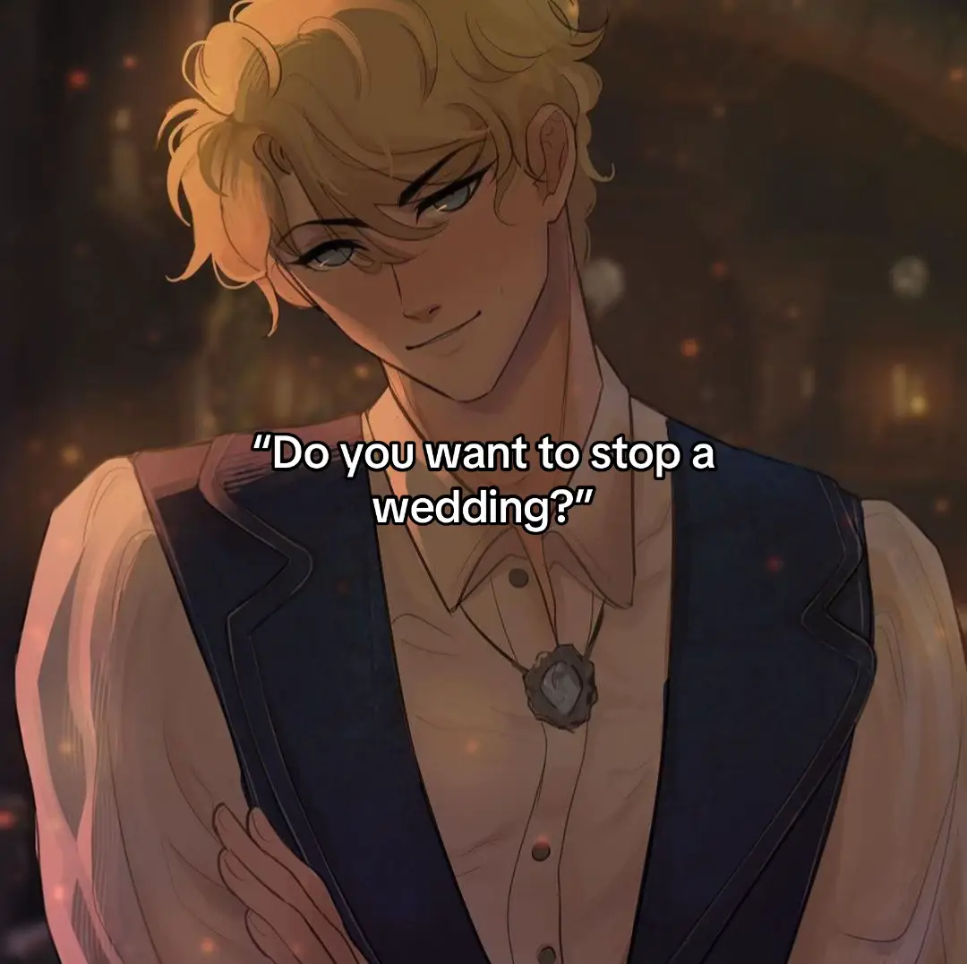 @Jacks wife