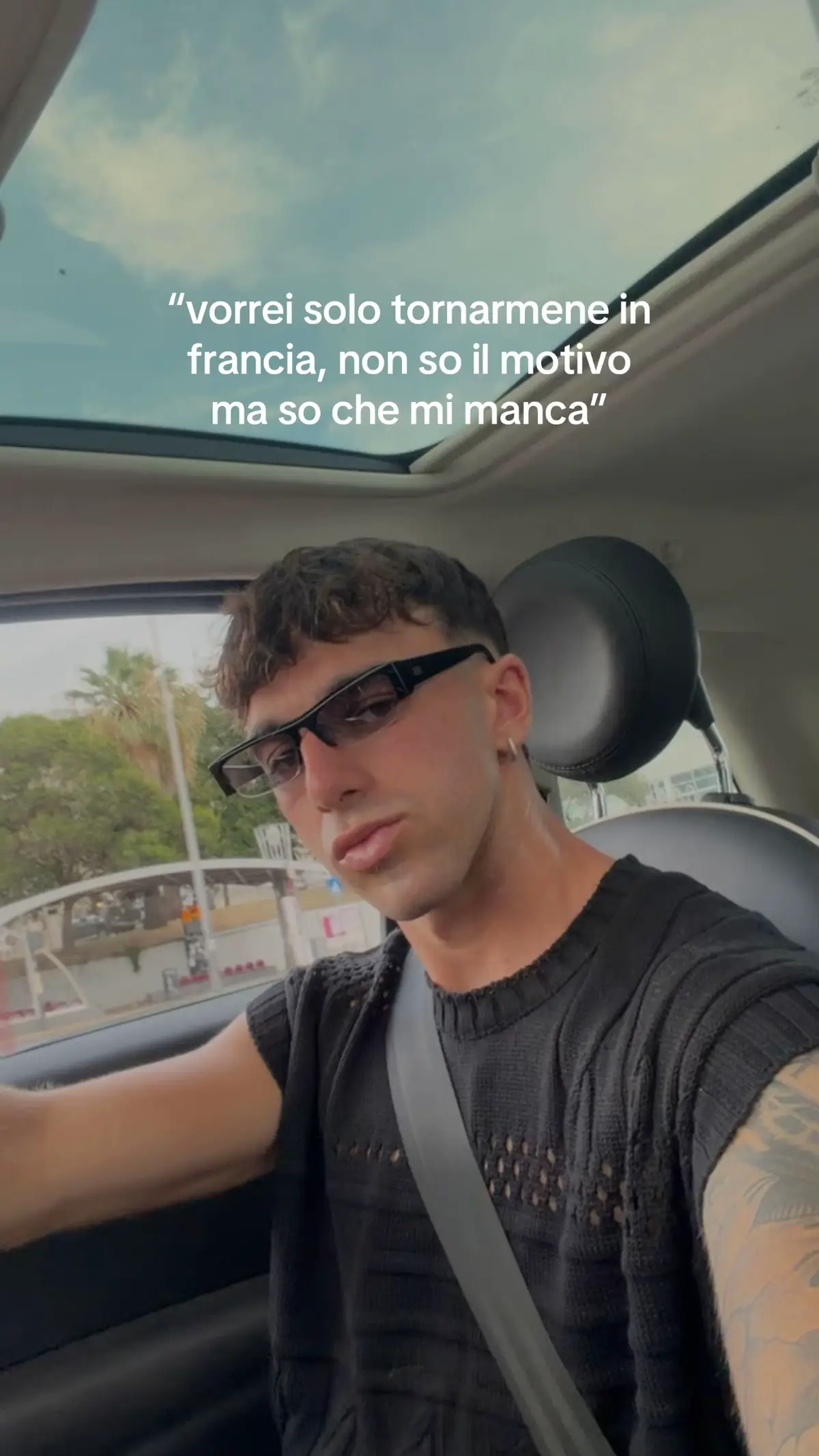 @richard
