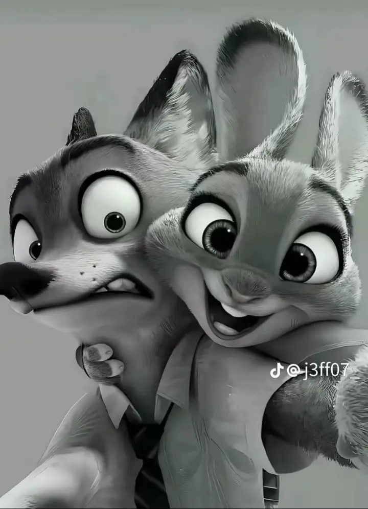 @𝓢♡’