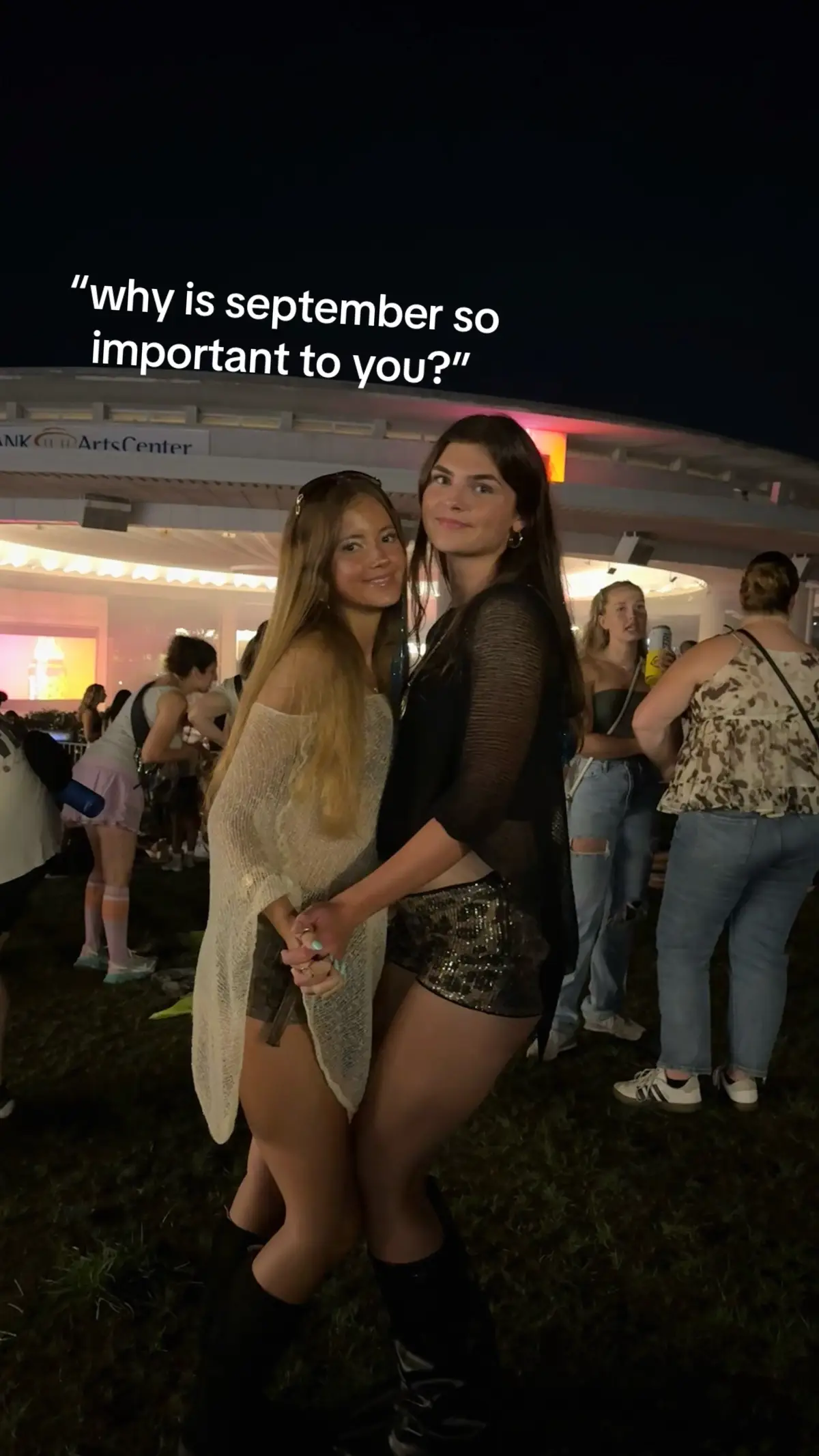 @Kayla