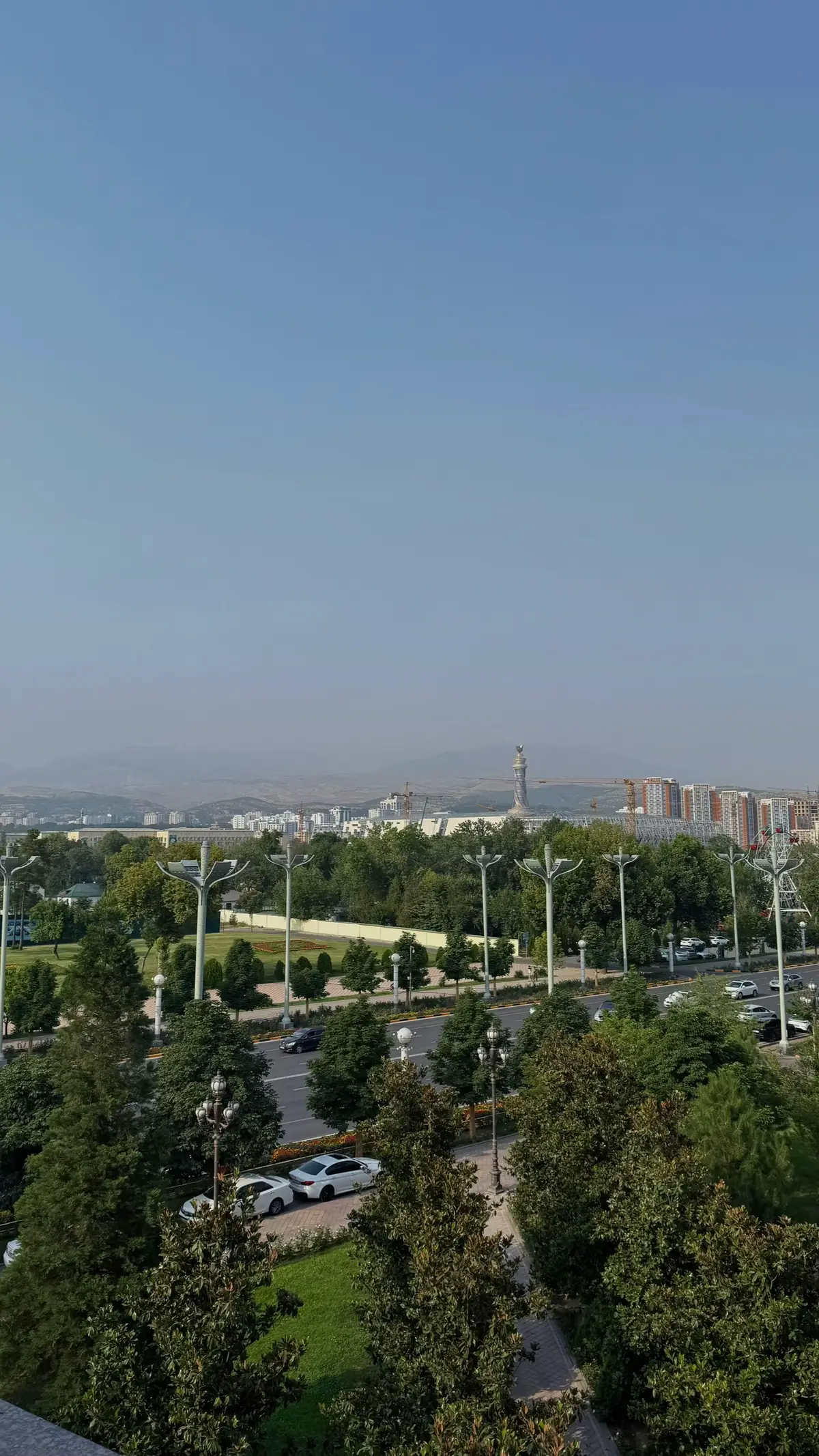 @Айнаркин