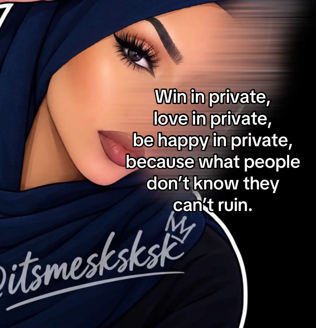 @Itsmesksksk