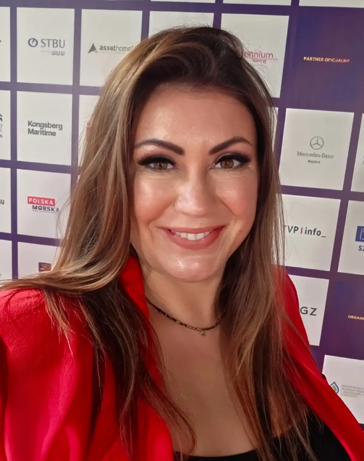 @Magda_Magvel