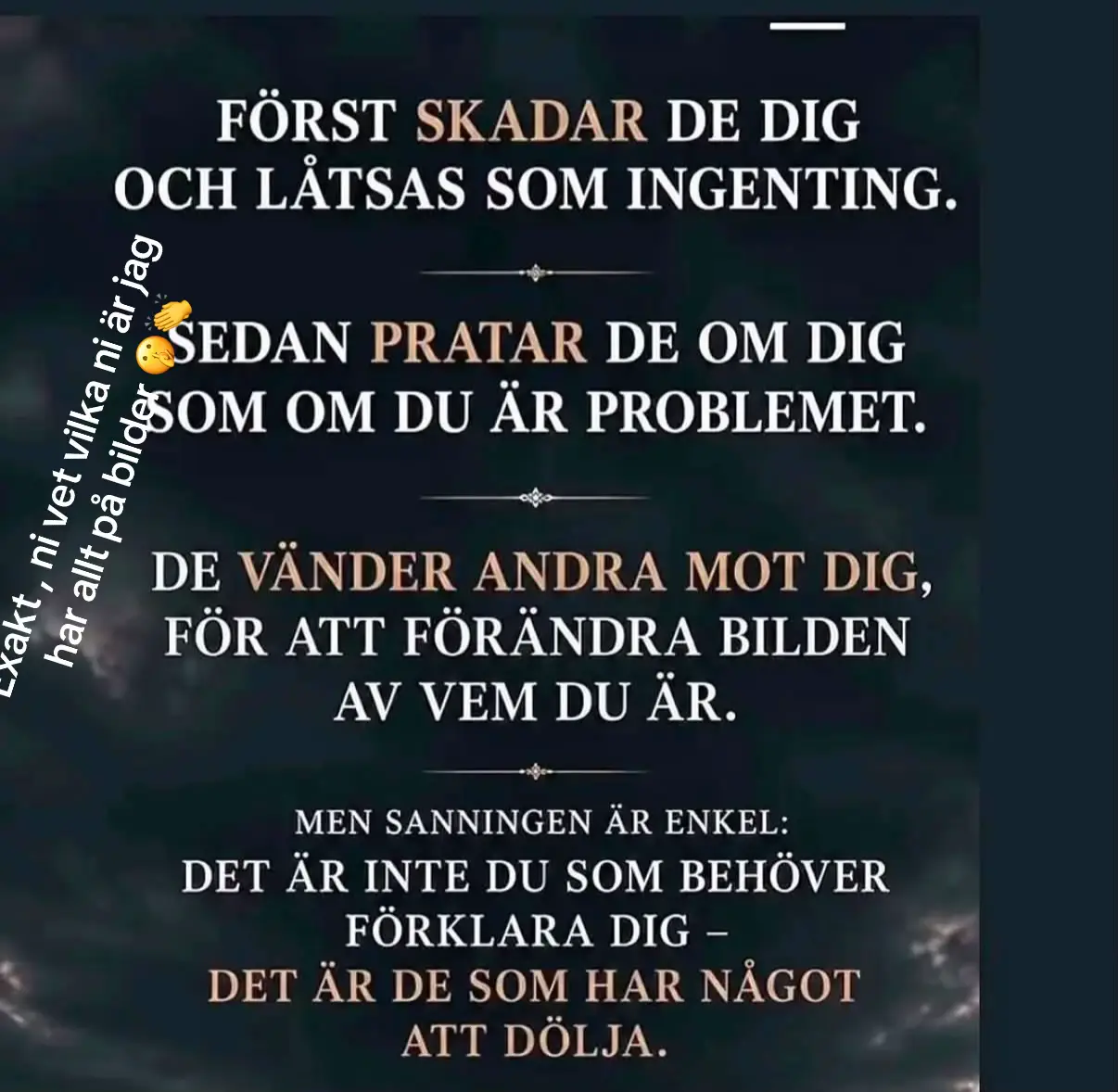 @🪽👑🍒Swedish Queen 🍒👑🪽