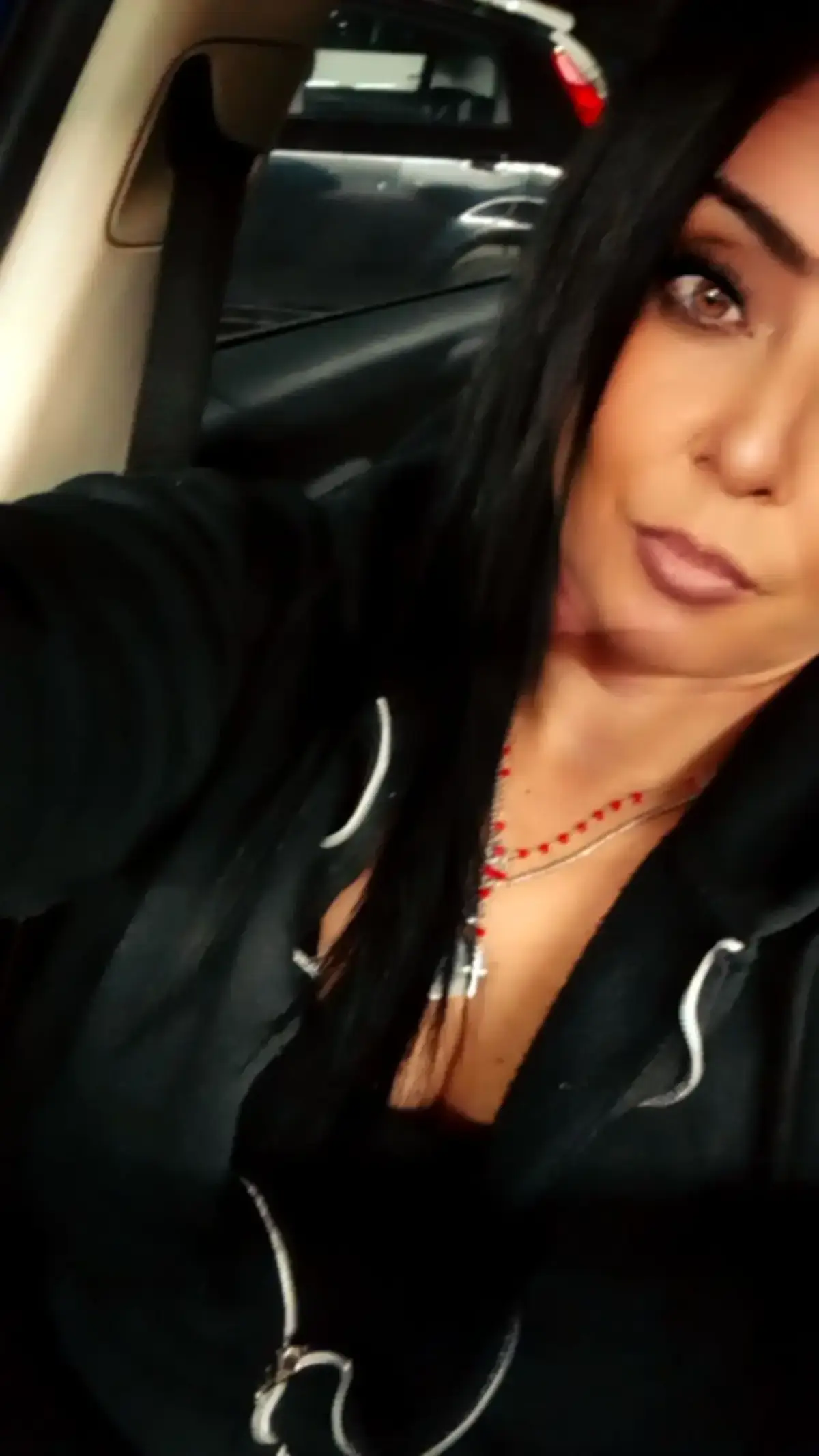 @panteranera832