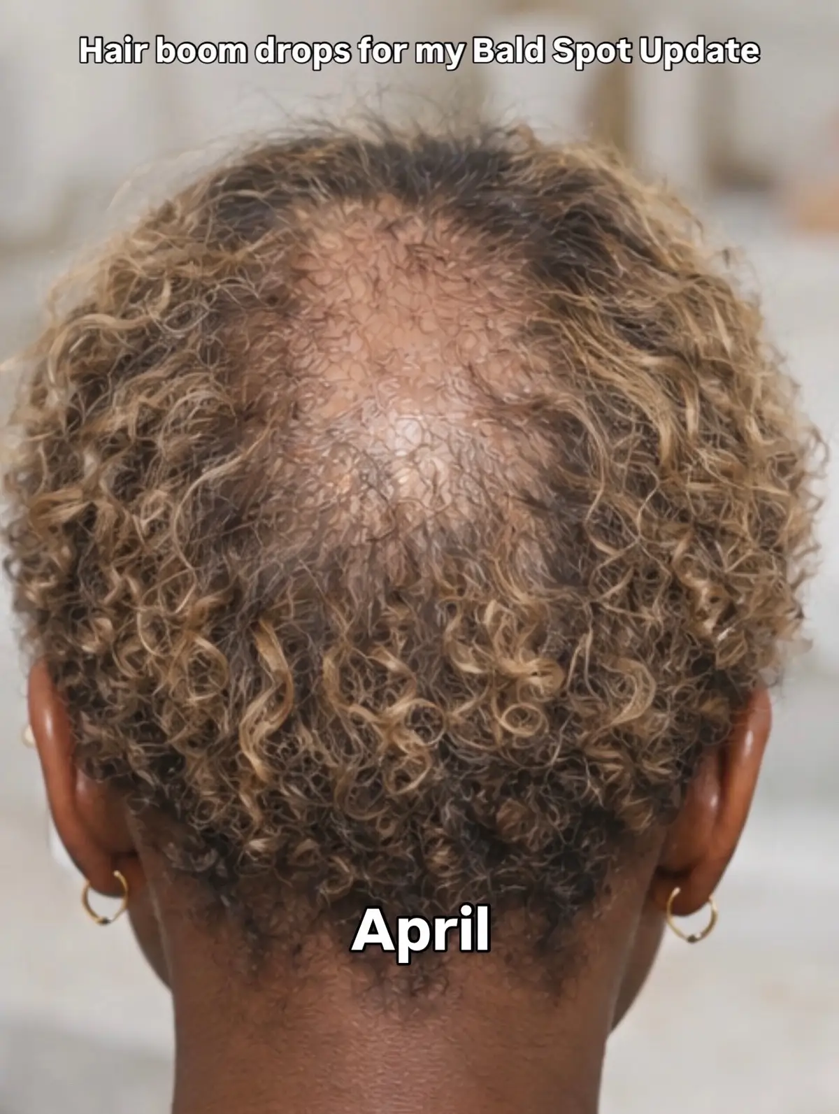 @Amazing Hair Care