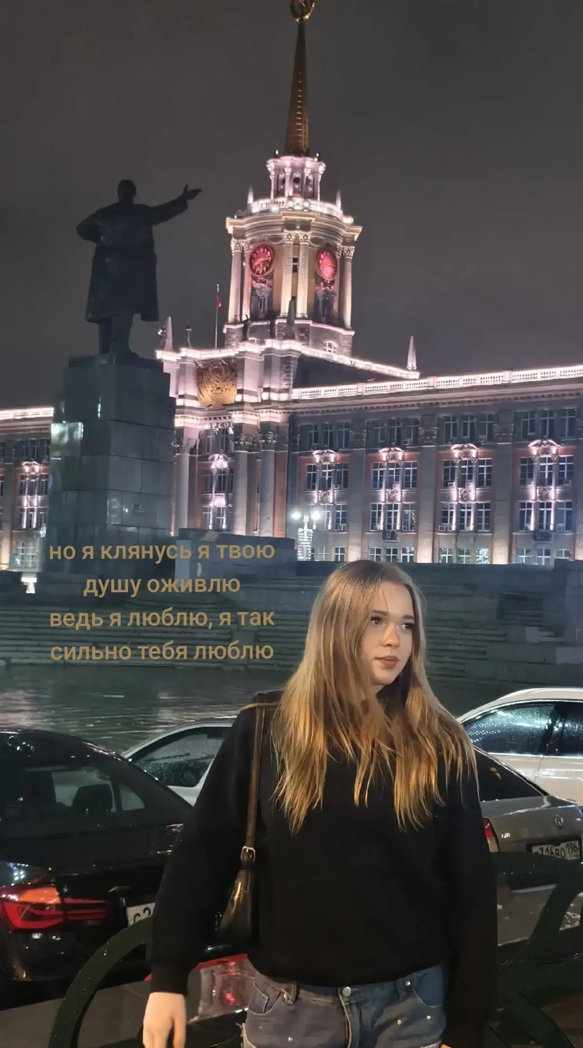 @ФИЯ