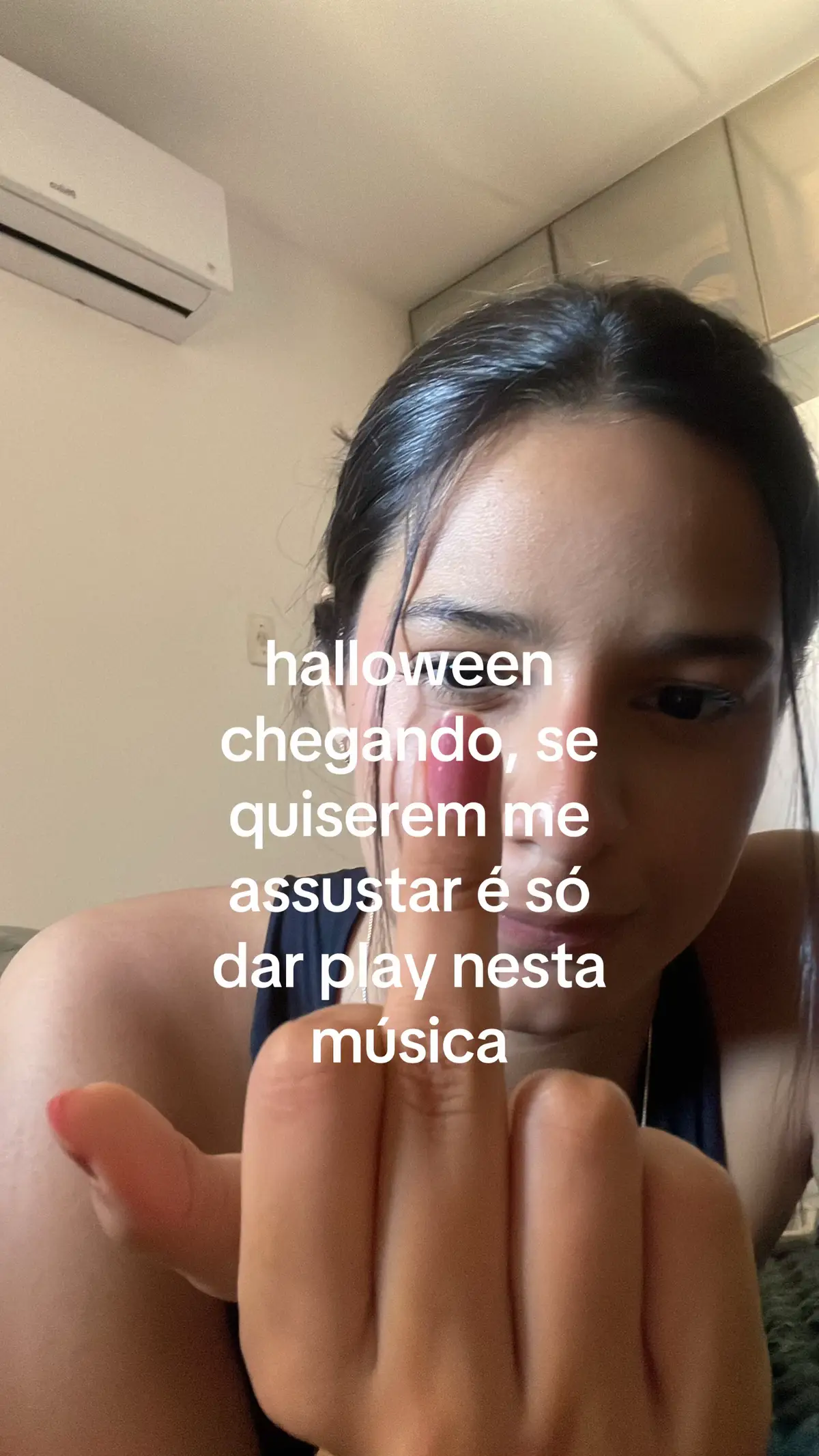 @˚₊‧꒰ა𝗮𝗻𝗮.