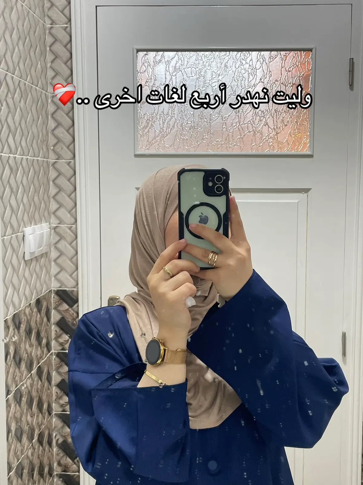 @NSBᥫ᭡