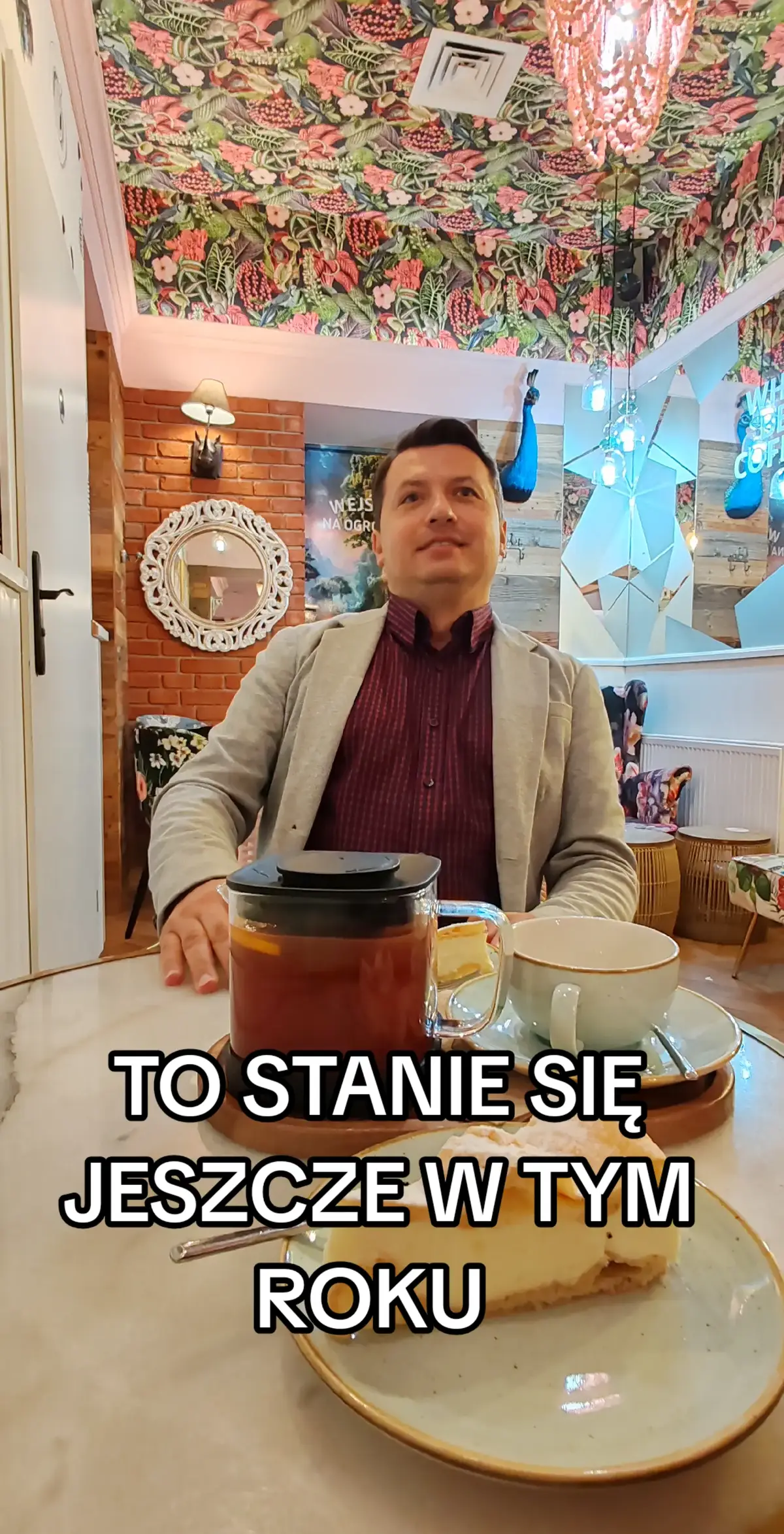 @JASNOWIDZ LESZEK JASIŃSKI