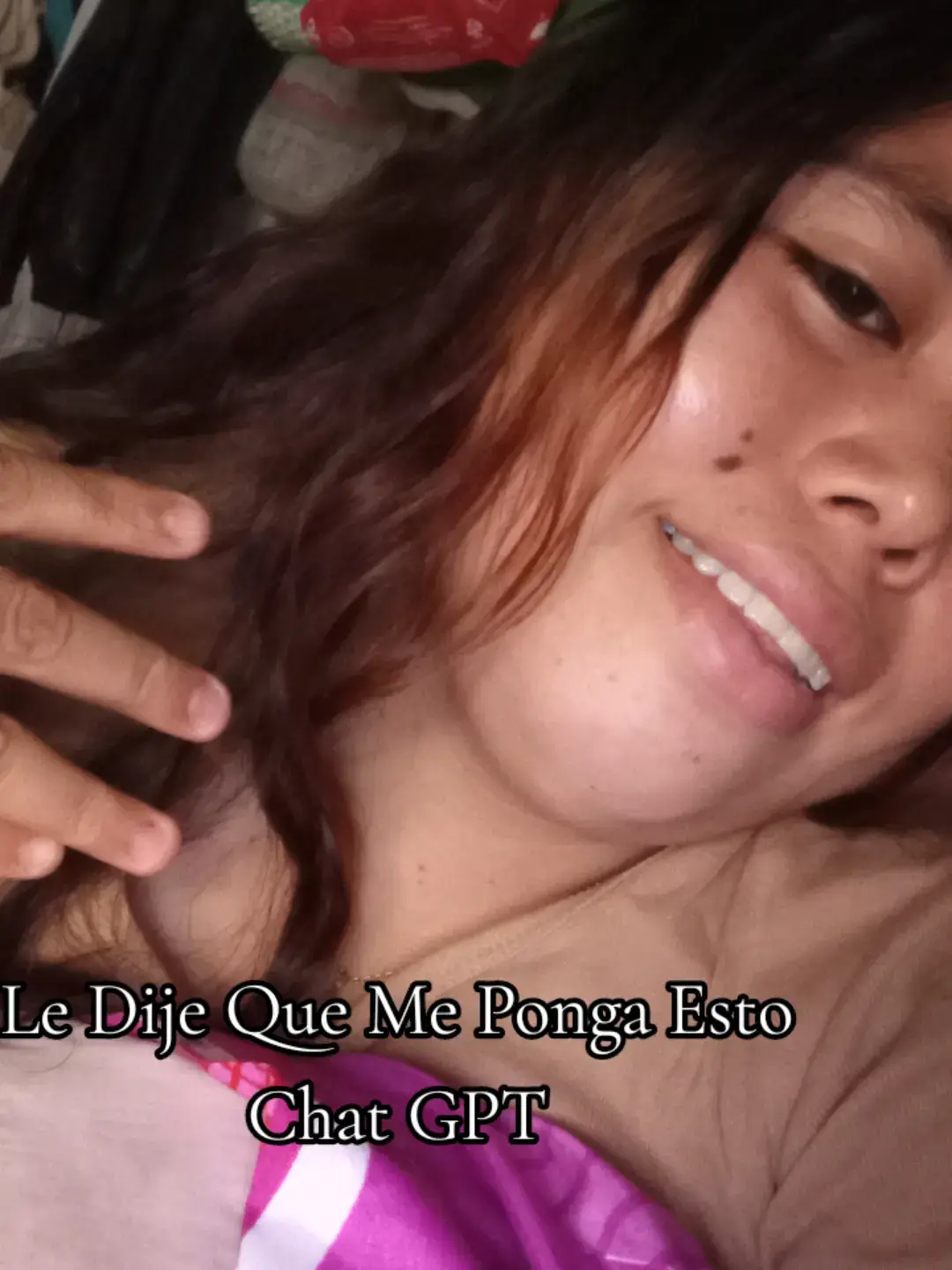 @👑🌈ALEJANDRA🌈👑
