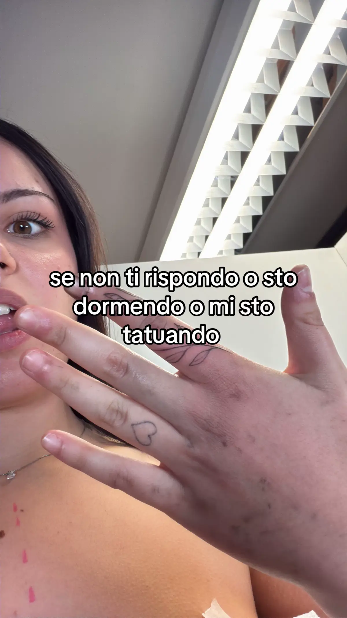 @ale