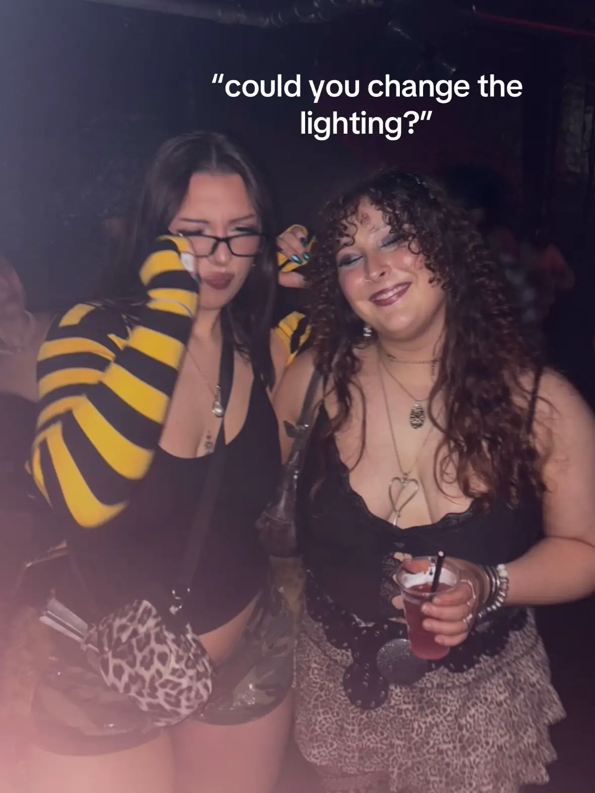 @🐆 L O G A N 🐆