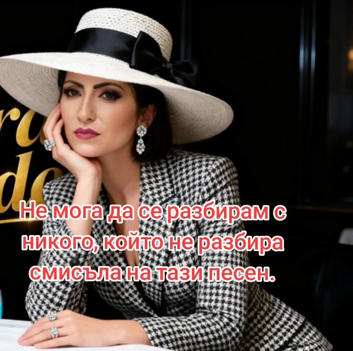@🇧🇬ОтговорНаВека🇧🇬