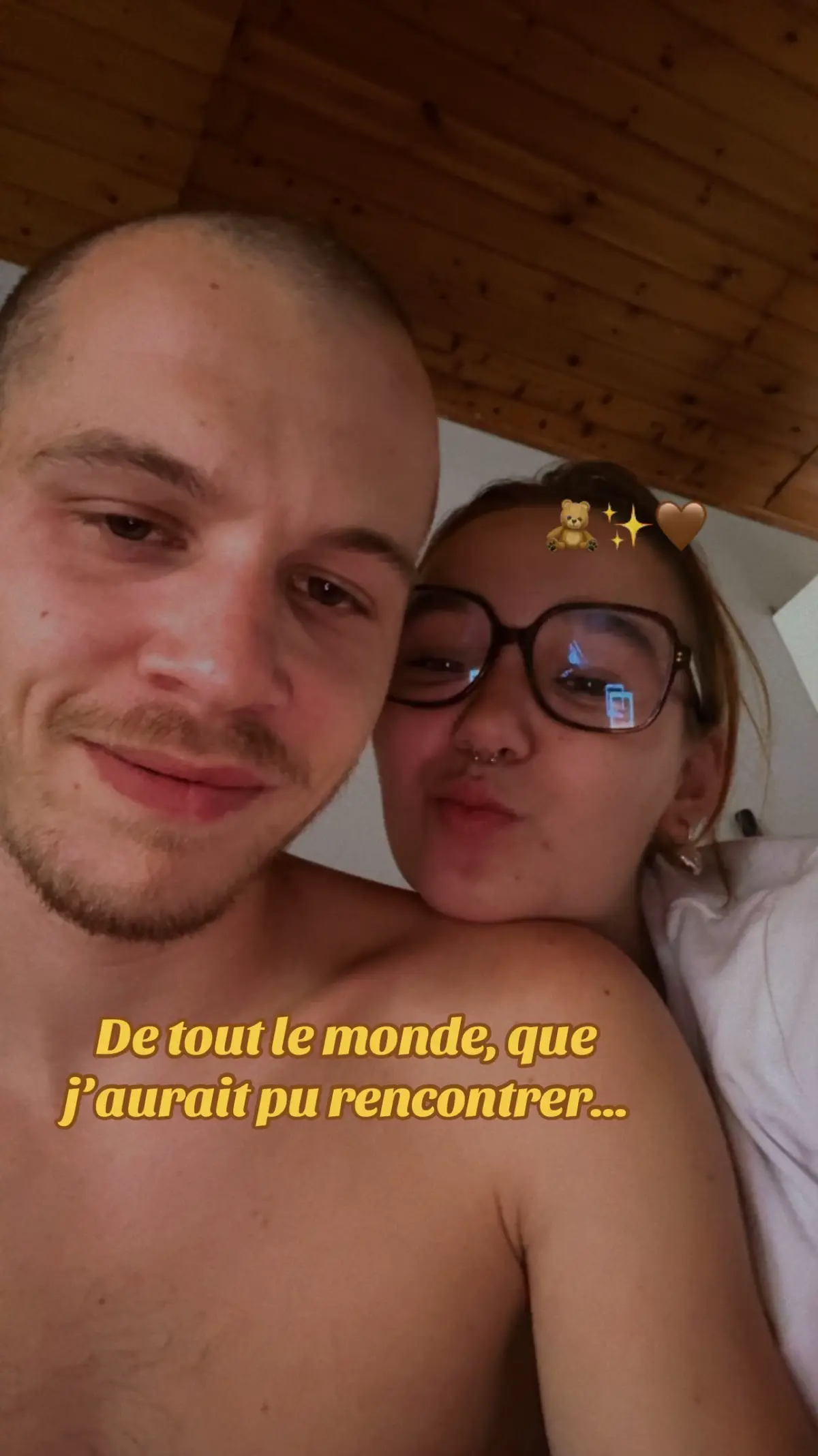 @Oc&eacute;💙