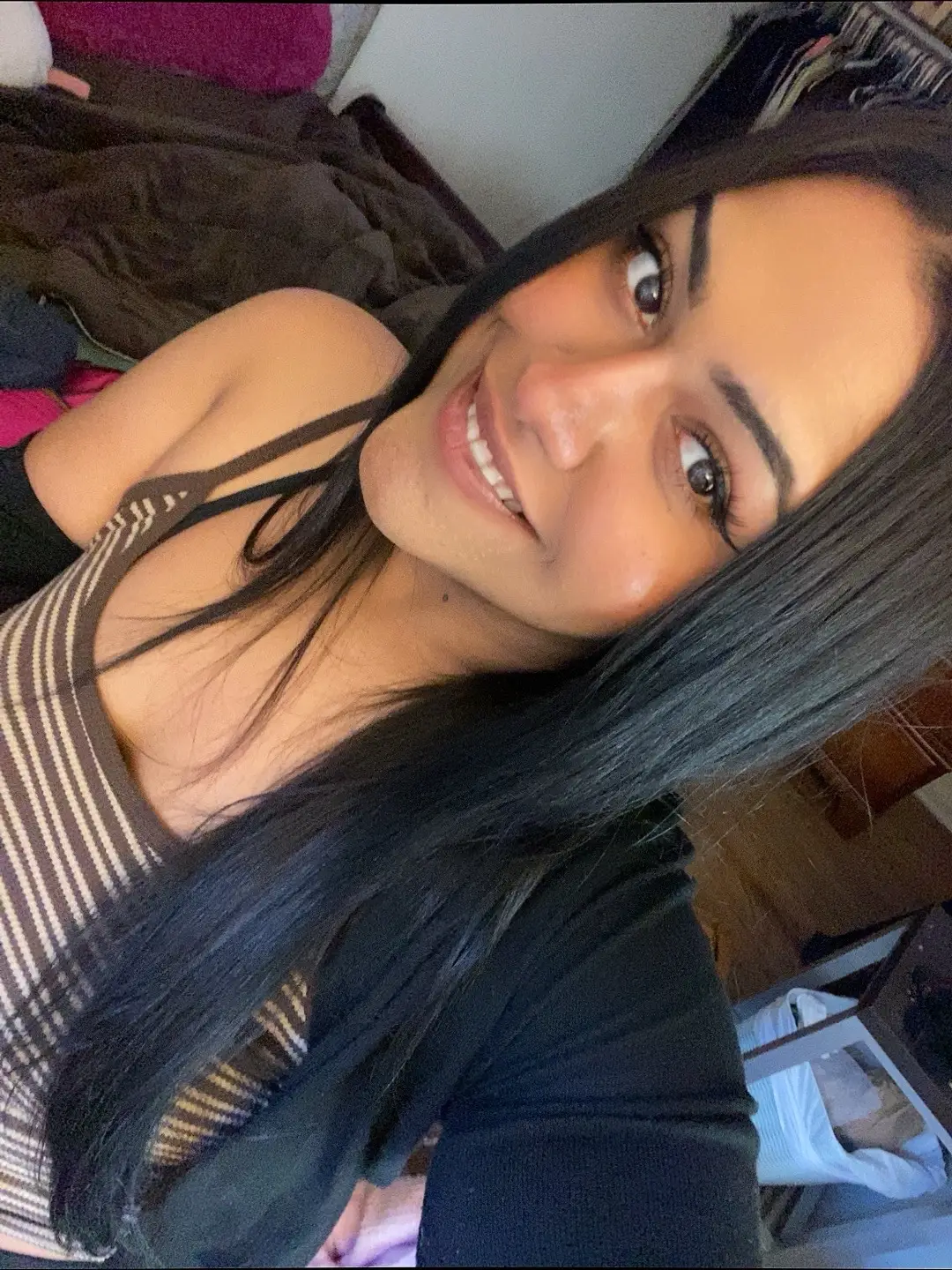 @kimberlyymoral