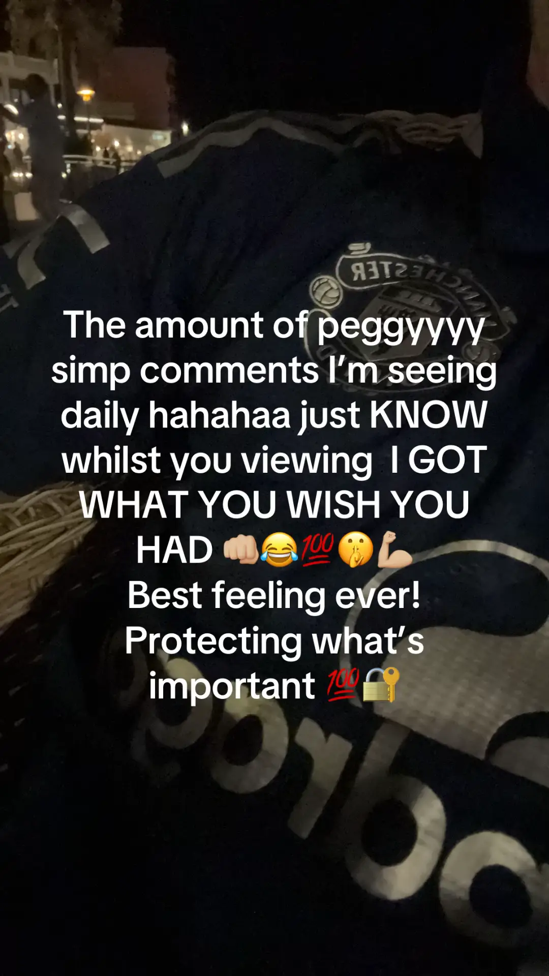 @woodingz420