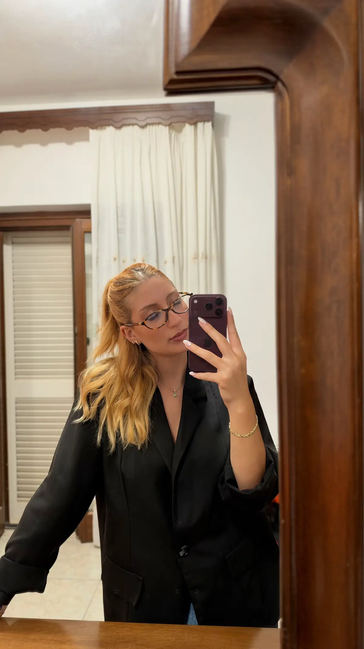 @giorgia♡