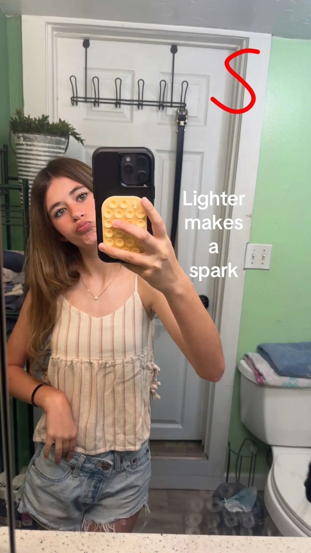 @alexmarie _spamz🌸💕
