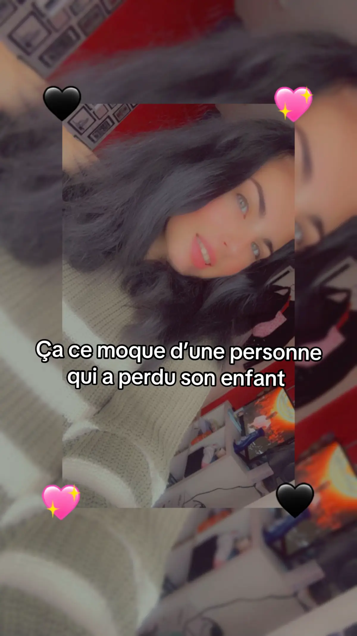 @Laurie_ryan09💍