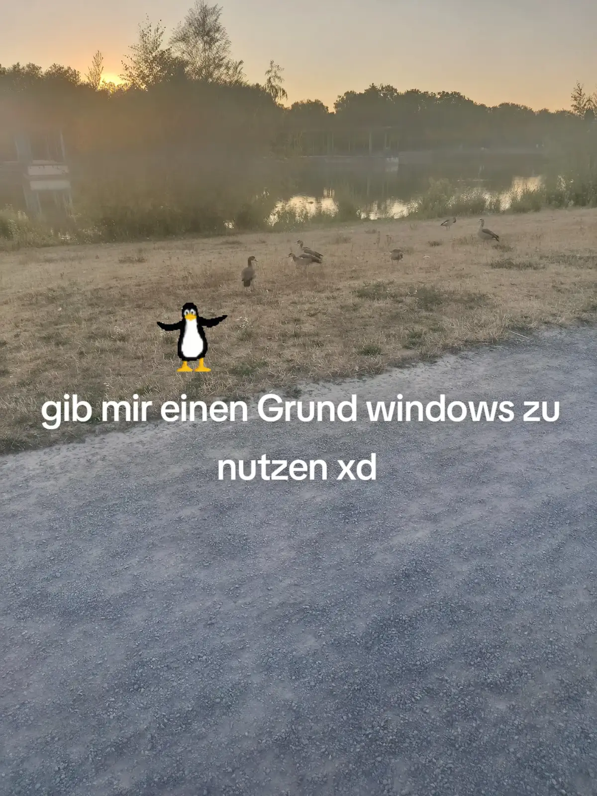 @yakuda_OwO