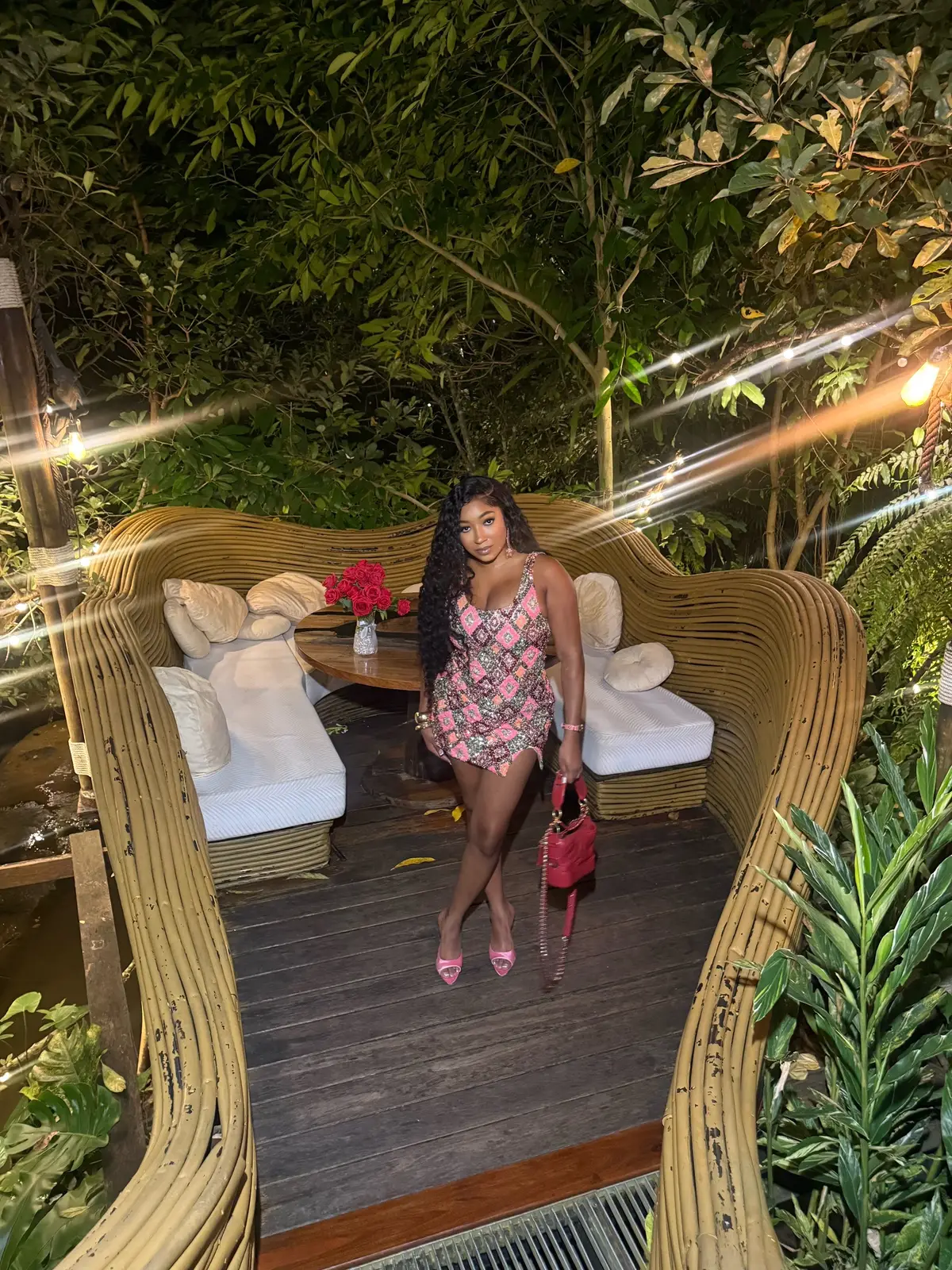 @Boujie Lifestyle