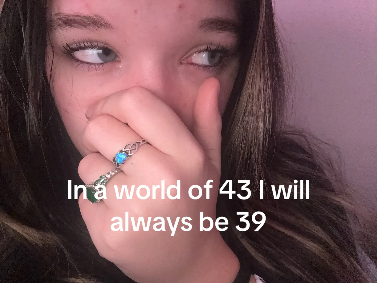 @i_belong_to_chance